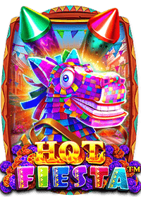 pgslot99 แจก ทดลองเล่นเกม Spade Gaming ยอดนิยม