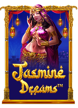 เล่น pgslotpg เครดิต ฟรี jdb jili สนุกง่ายได้เงินเร็ว!