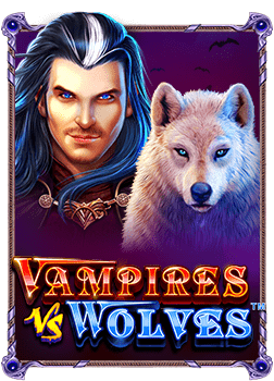 pgslot99 แจก โบนัสสุดพิเศษสำหรับสายสล็อต