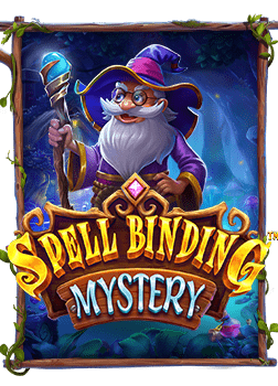 แนะนำ pgx สล็อต เกมฮิตจาก PG Soft ที่ไม่ควรพลาด